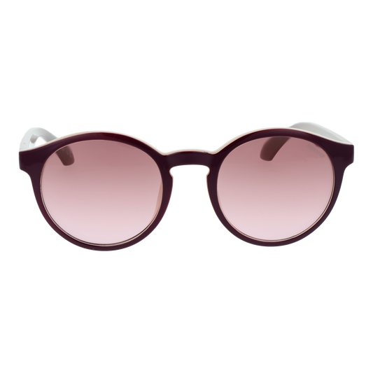 SUPERDRY SUNGLASSES SDS 5006 50162 Sonnenbrille