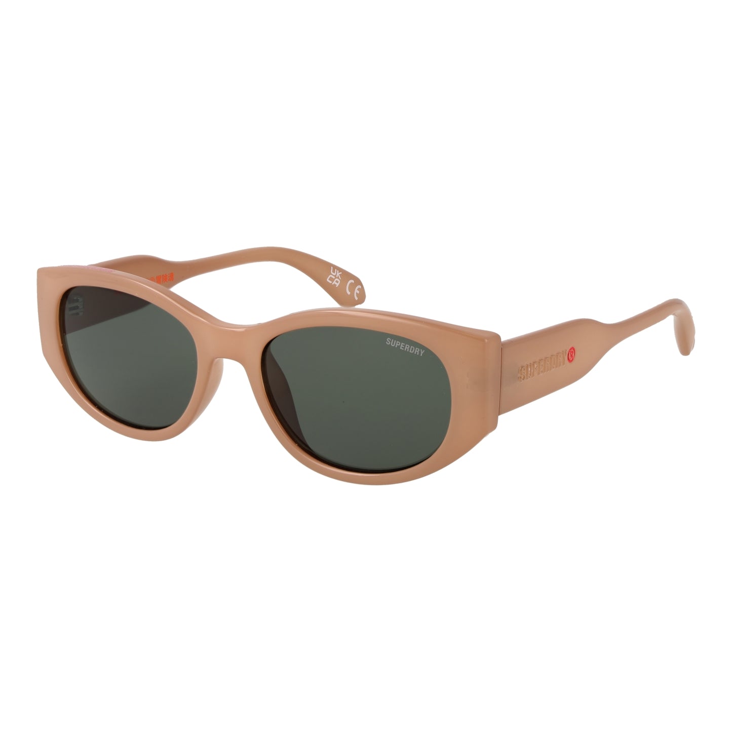 SUPERDRY SUNGLASSES SDS 5007 51151 Sonnenbrille ansicht-3