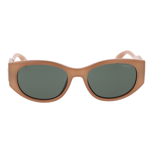 SUPERDRY SUNGLASSES SDS 5007 51151 Sonnenbrille