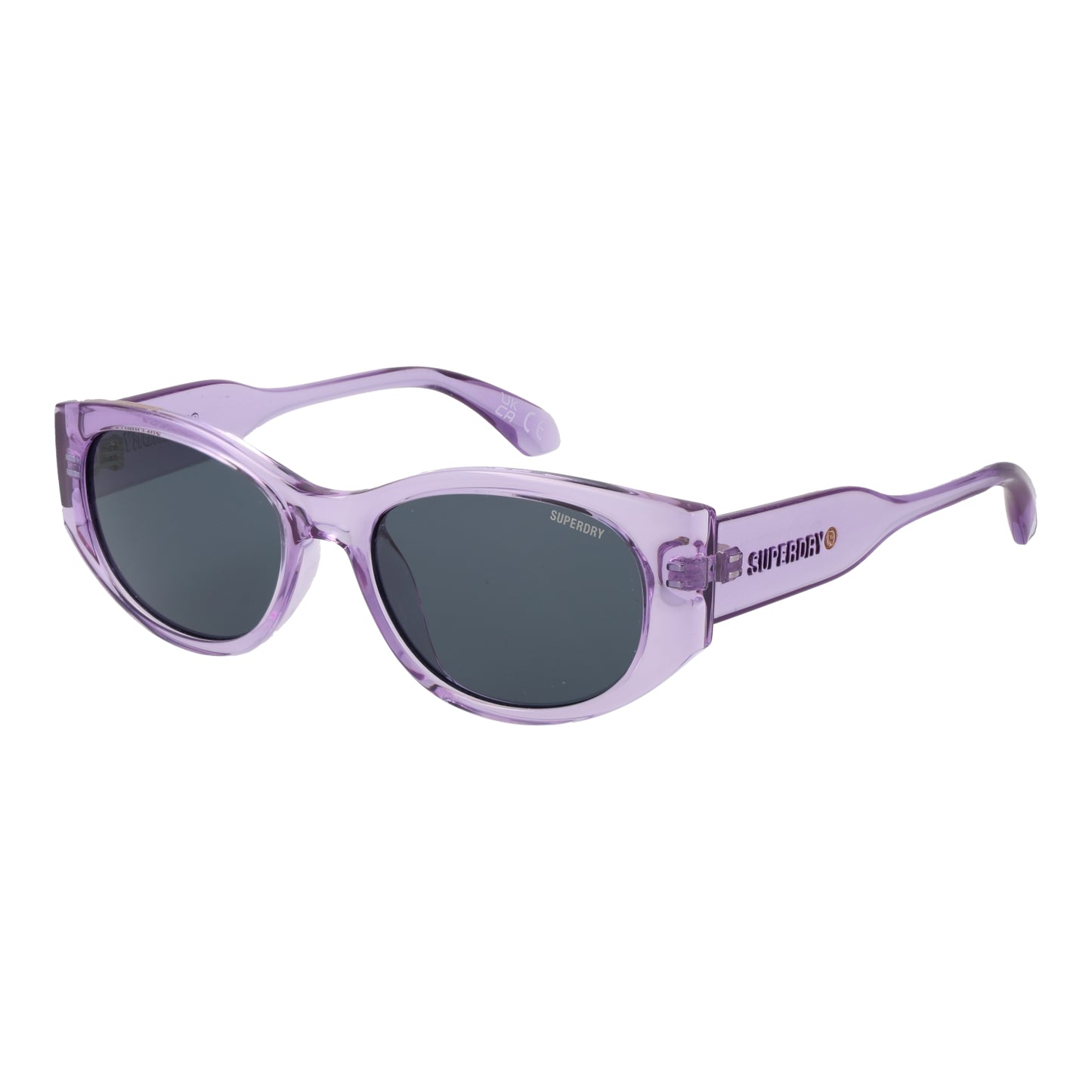 SUPERDRY SUNGLASSES SDS 5007 51161 Sonnenbrille ansicht-3