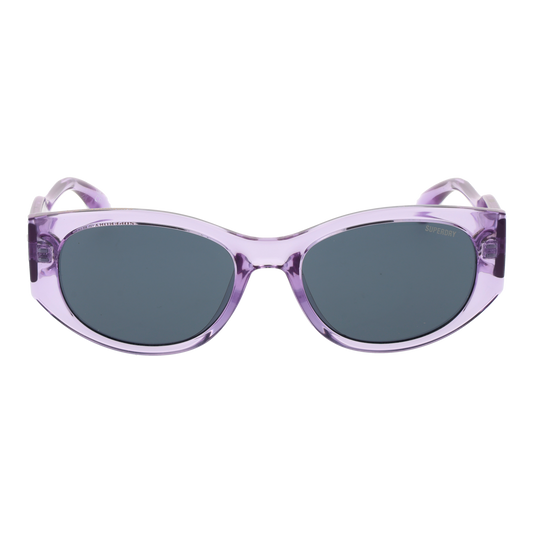 SUPERDRY SUNGLASSES SDS 5007 51161 Sonnenbrille