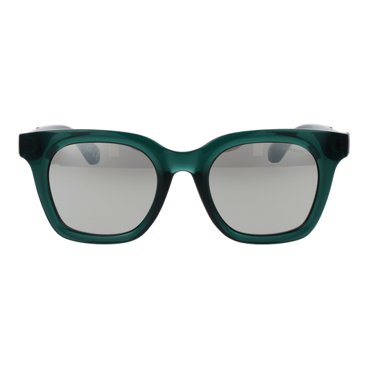 SUPERDRY SUNGLASSES SDS 5008 50107 Sonnenbrille