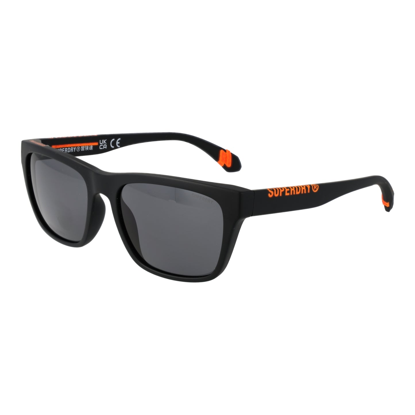 SUPERDRY SUNGLASSES SDS-5009 56104A Sonnenbrille ansicht-3