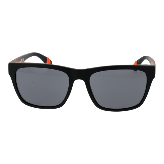 SUPERDRY SUNGLASSES SDS-5009 56104A Sonnenbrille