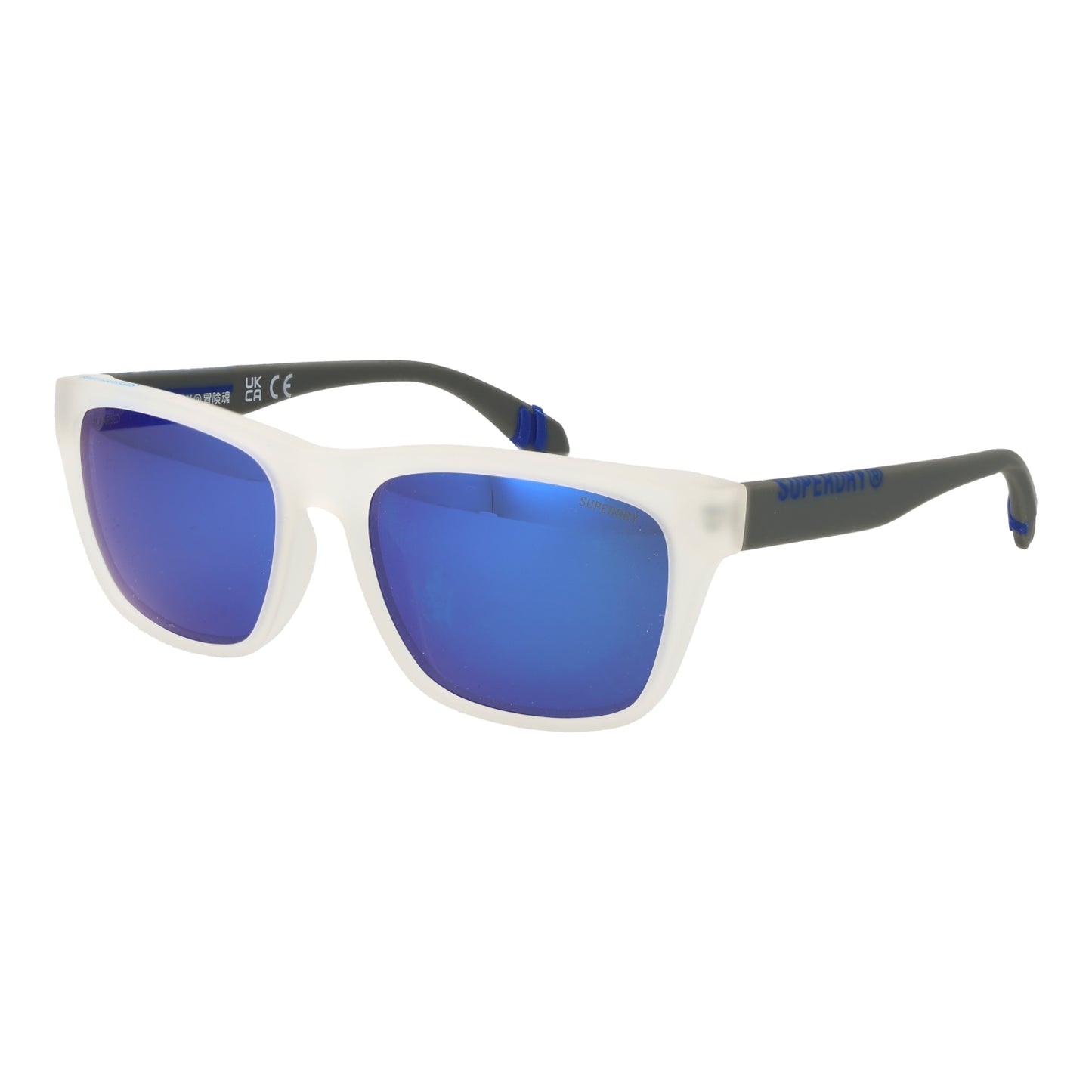 SUPERDRY SUNGLASSES SDS 5009 56113P Sonnenbrille ansicht-3