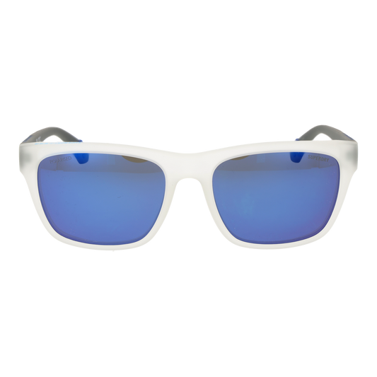 SUPERDRY SUNGLASSES SDS 5009 56113P Sonnenbrille