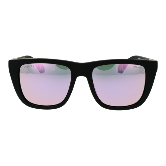 SUPERDRY SUNGLASSES SDS 5010 53104P Sonnenbrille