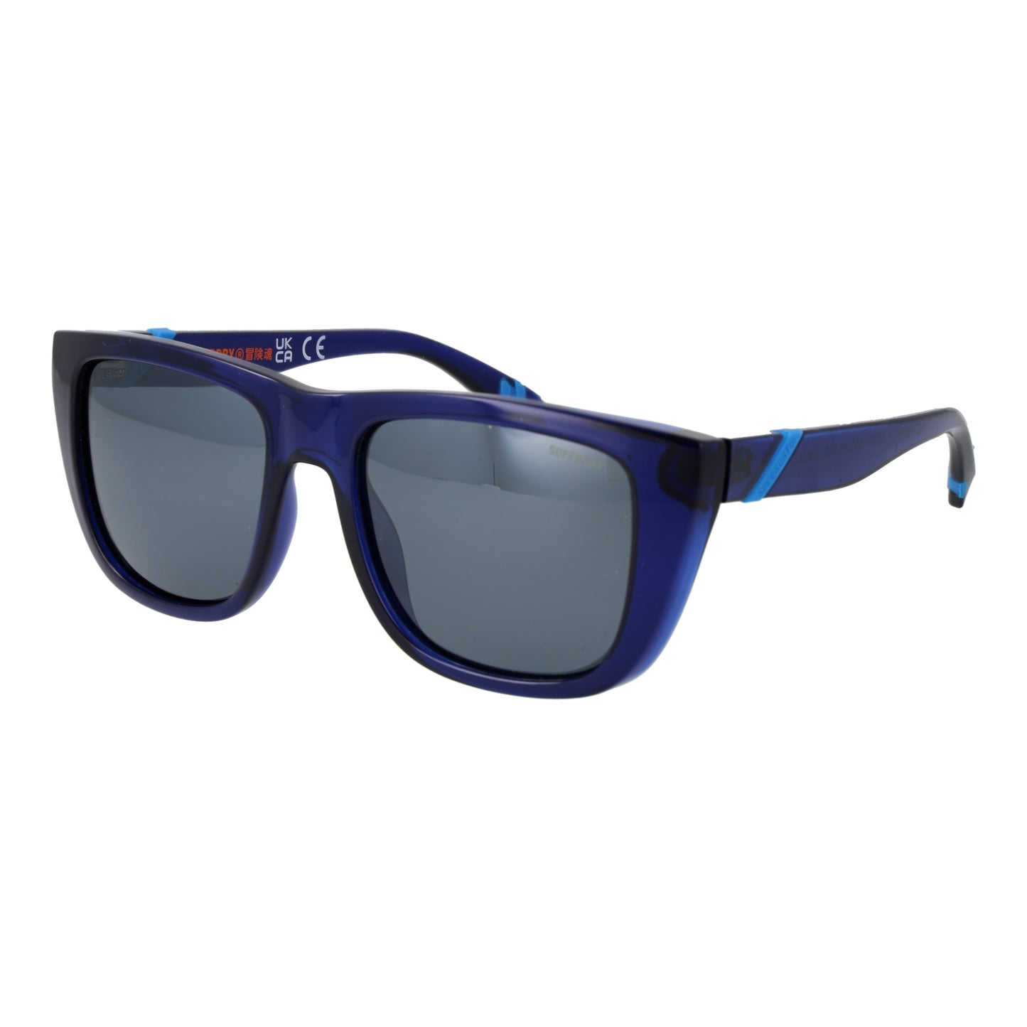 SUPERDRY SUNGLASSES SDS 5010 53106P Sonnenbrille ansicht-3