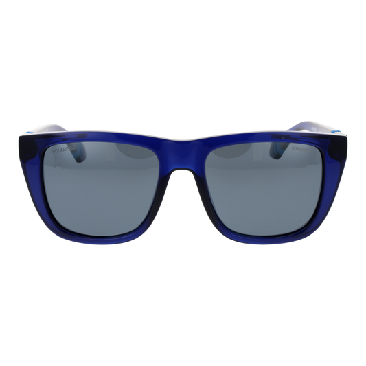 SUPERDRY SUNGLASSES SDS 5010 53106P Sonnenbrille