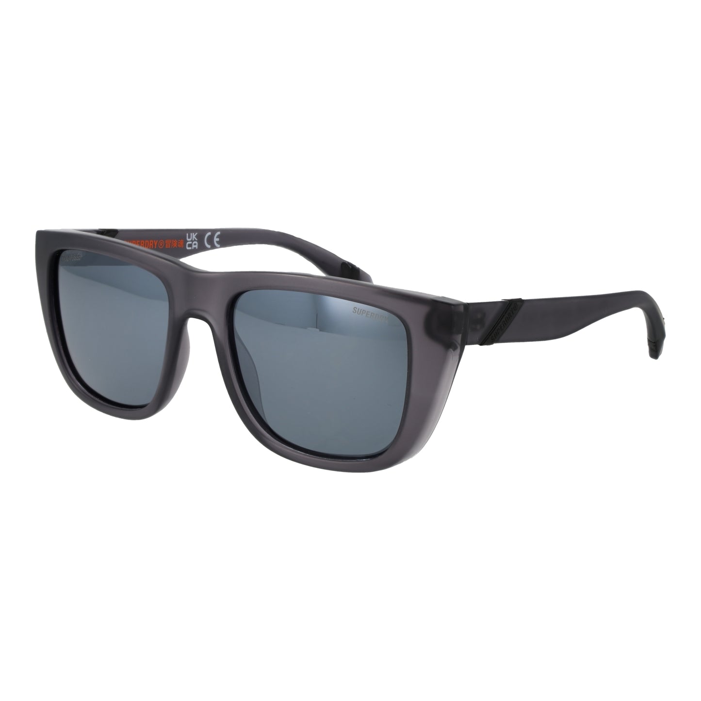 SUPERDRY SUNGLASSES SDS 5010 53108P Sonnenbrille ansicht-3
