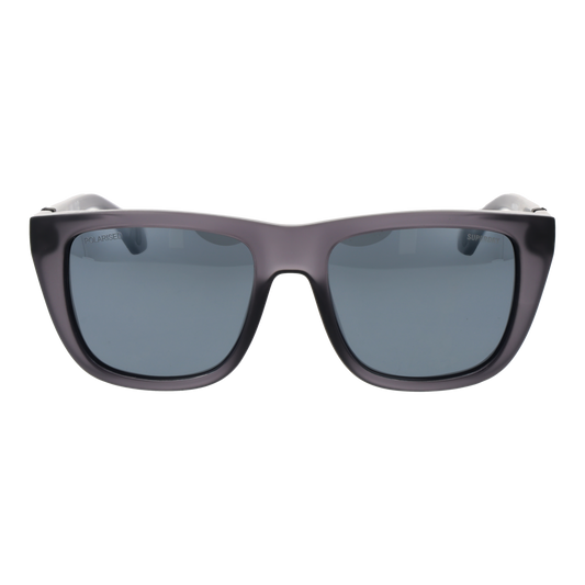 SUPERDRY SUNGLASSES SDS 5010 53108P Sonnenbrille