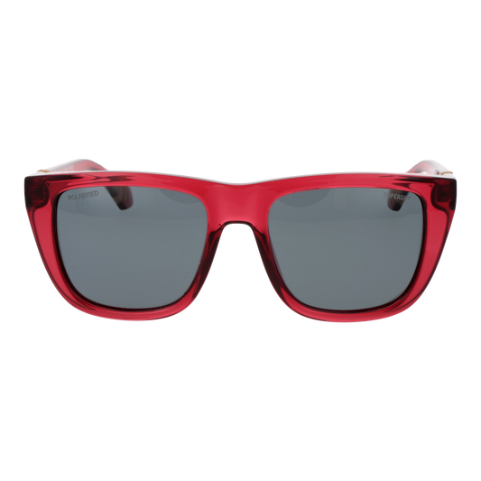 SUPERDRY SUNGLASSES SDS 5010 53163P Sonnenbrille
