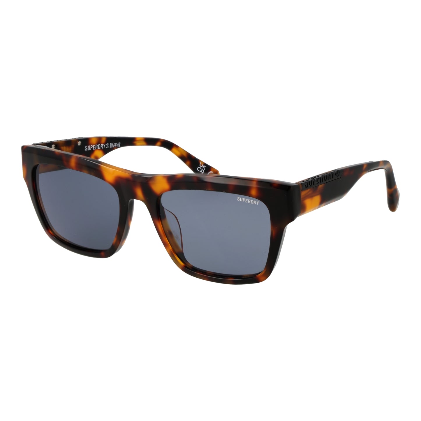 SUPERDRY SUNGLASSES SDS 5011 54102 Sonnenbrille ansicht-3