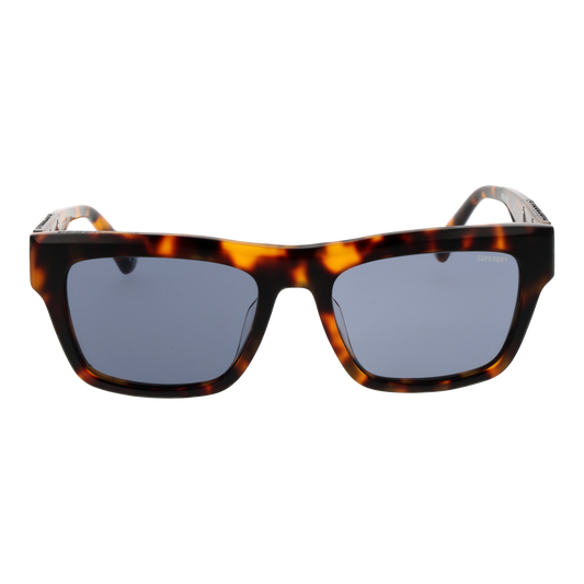 SUPERDRY SUNGLASSES SDS 5011 54102 Sonnenbrille
