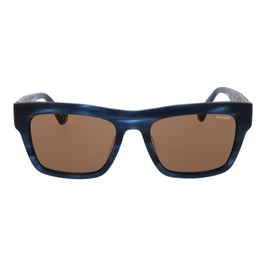 SUPERDRY SUNGLASSES SDS 5011 54106 Sonnenbrille