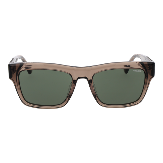 SUPERDRY SUNGLASSES SDS 5011 54109 Sonnenbrille