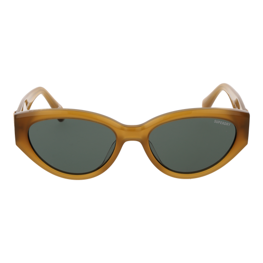 SUPERDRY SUNGLASSES SDS 5013 52152 Sonnenbrille