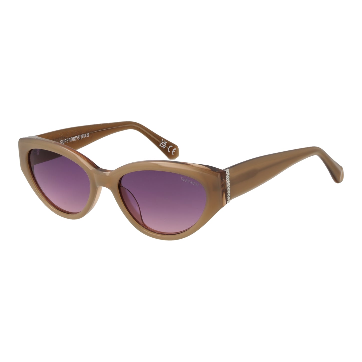 SUPERDRY SUNGLASSES SDS 5013 52172 Sonnenbrille ansicht-3