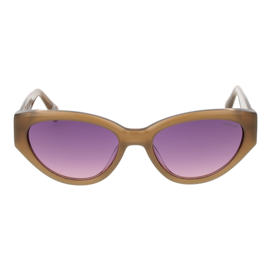 SUPERDRY SUNGLASSES SDS 5013 52172 Sonnenbrille
