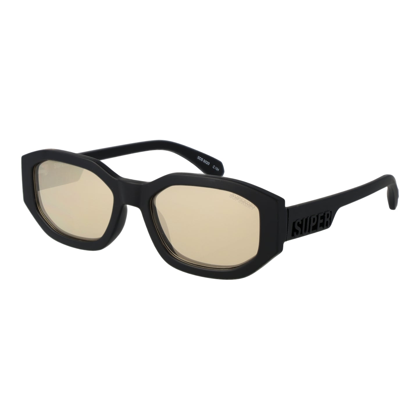 SUPERDRY SUNGLASSES SDS 5020 53104 Sonnenbrille ansicht-3