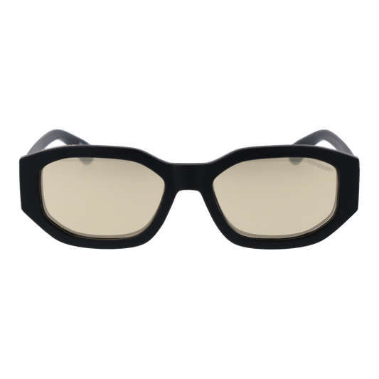 SUPERDRY SUNGLASSES SDS 5020 53104 Sonnenbrille