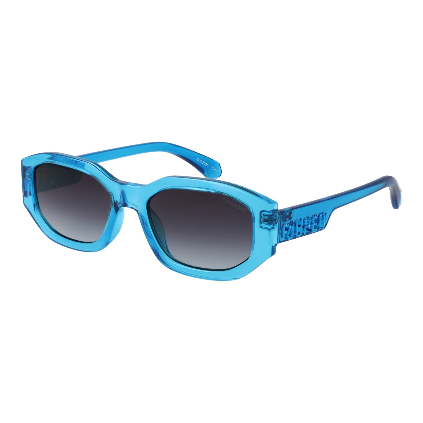 SUPERDRY SUNGLASSES SDS 5020 53105 Sonnenbrille ansicht-3