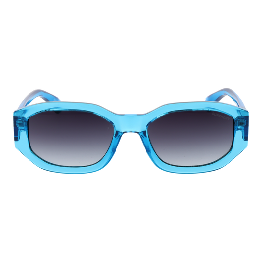 SUPERDRY SUNGLASSES SDS 5020 53105 Sonnenbrille