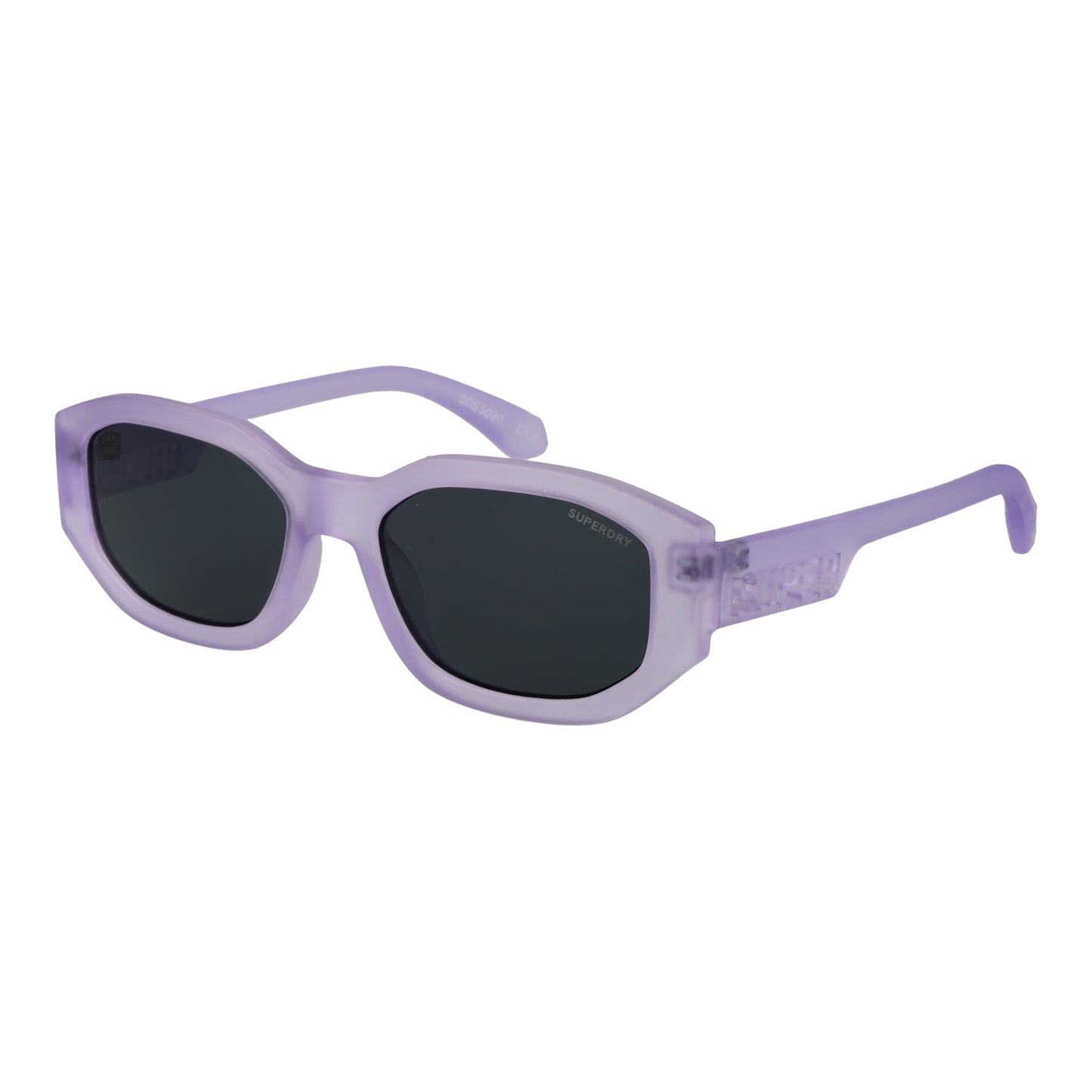 SUPERDRY SUNGLASSES SDS 5020 53120 Sonnenbrille ansicht-3