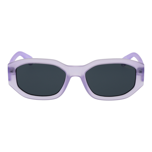 SUPERDRY SUNGLASSES SDS 5020 53120 Sonnenbrille