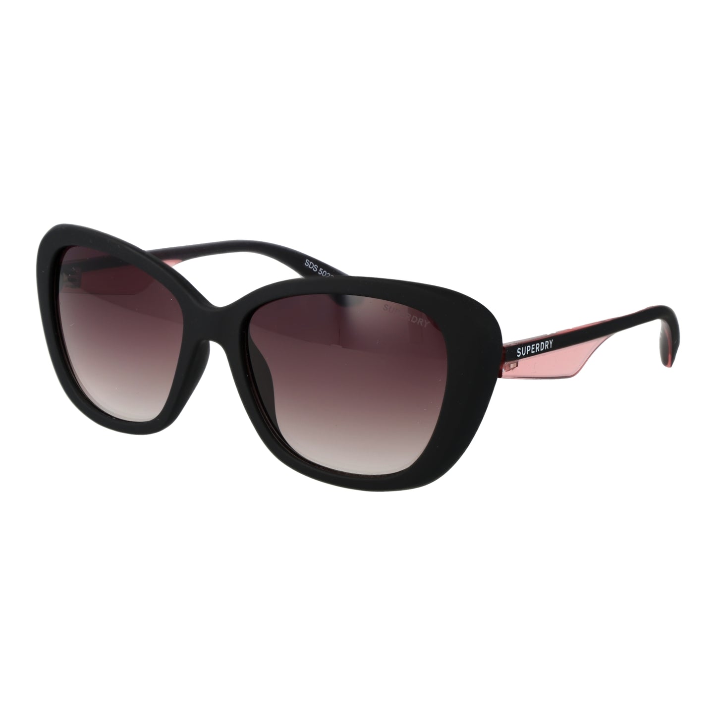 SUPERDRY SUNGLASSES SDS 5022 56104 Sonnenbrille ansicht-3