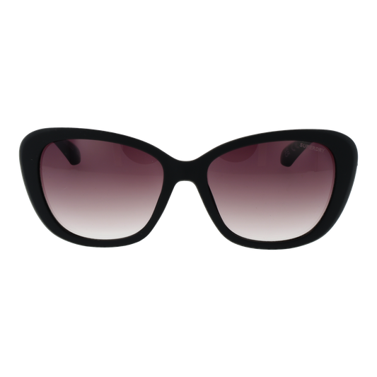 SUPERDRY SUNGLASSES SDS 5022 56104 Sonnenbrille