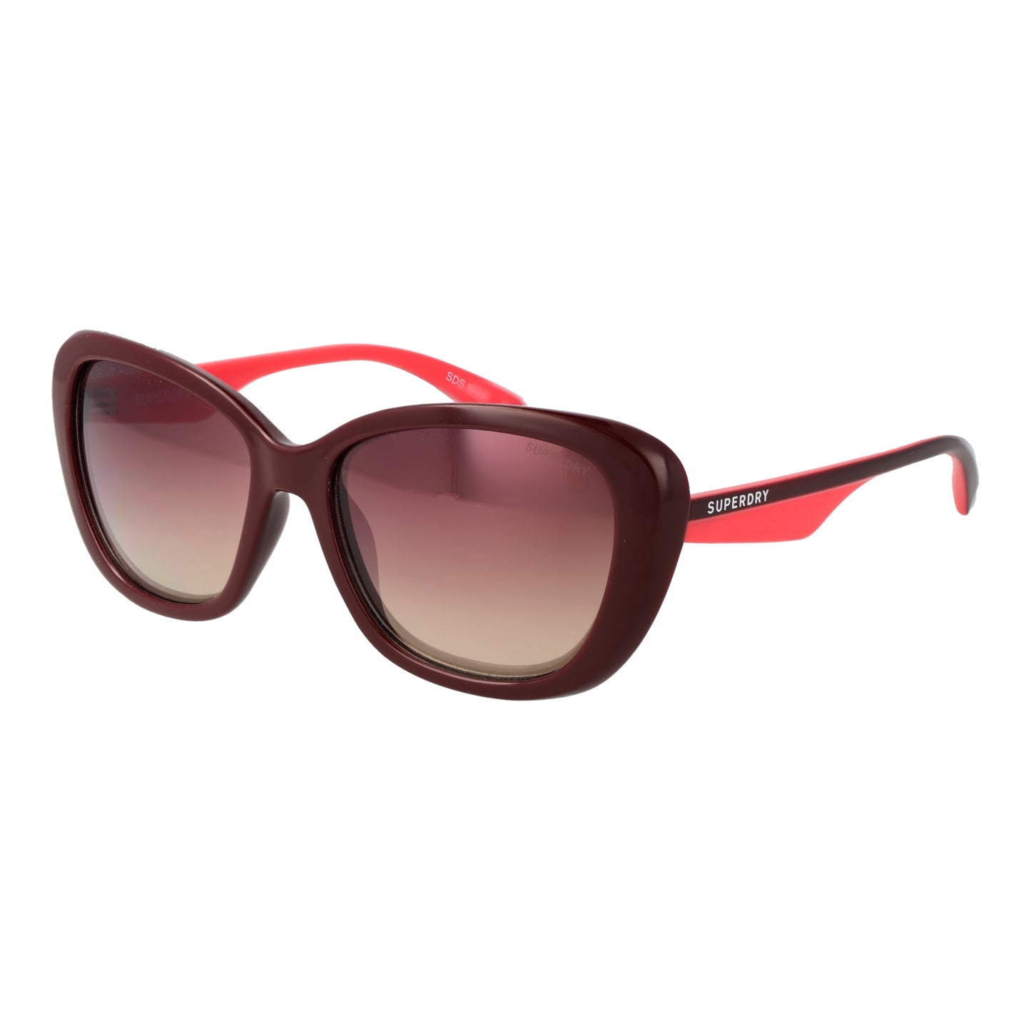 SUPERDRY SUNGLASSES SDS 5022 56162 Sonnenbrille ansicht-3