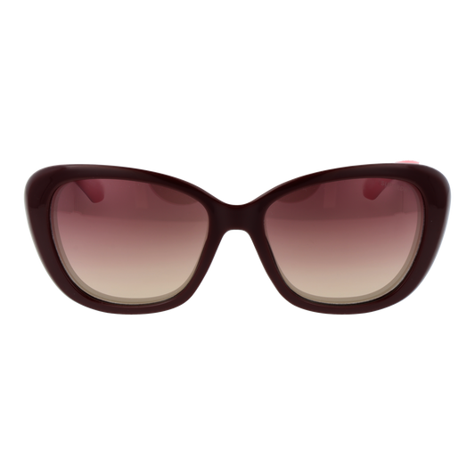 SUPERDRY SUNGLASSES SDS 5022 56162 Sonnenbrille
