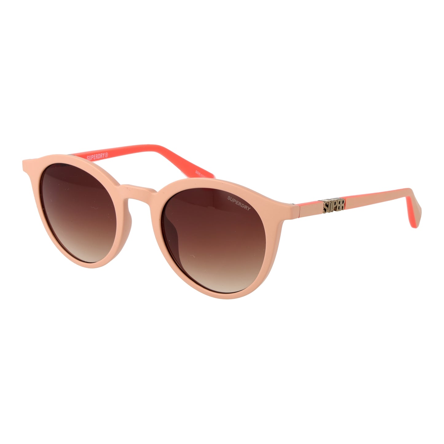 SUPERDRY SUNGLASSES SDS 5025 50118 Sonnenbrille ansicht-3