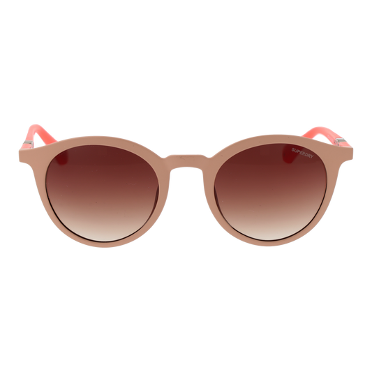 SUPERDRY SUNGLASSES SDS 5025 50118 Sonnenbrille