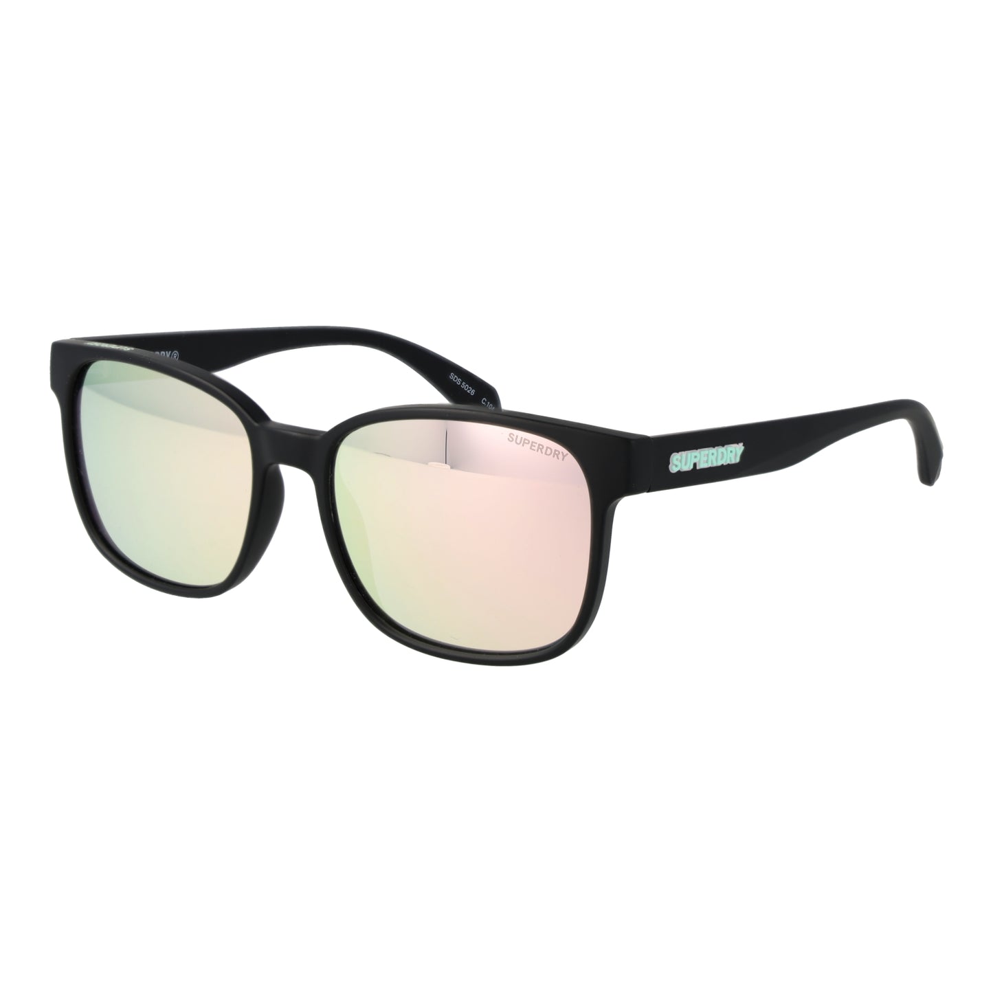 SUPERDRY SUNGLASSES SDS 5026 55104 Sonnenbrille ansicht-3
