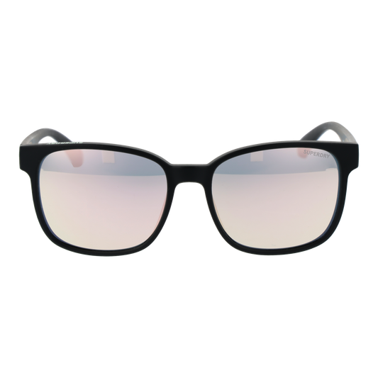 SUPERDRY SUNGLASSES SDS 5026 55104 Sonnenbrille