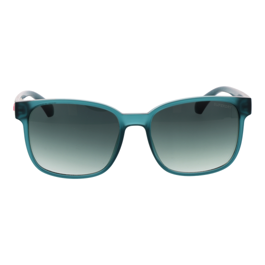 SUPERDRY SUNGLASSES SDS 5026 55107 Sonnenbrille