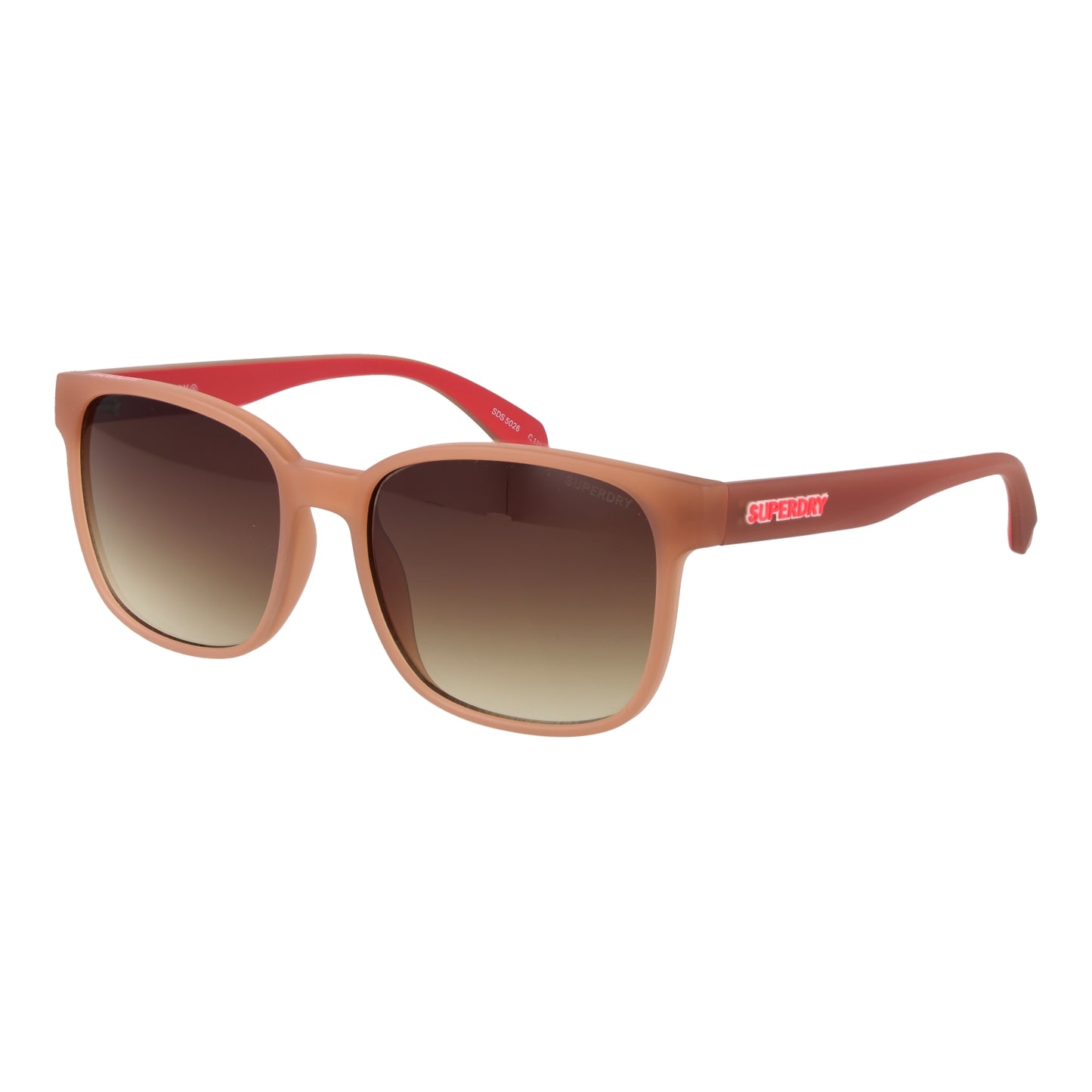 SUPERDRY SUNGLASSES SDS 5026 55118 Sonnenbrille ansicht-3