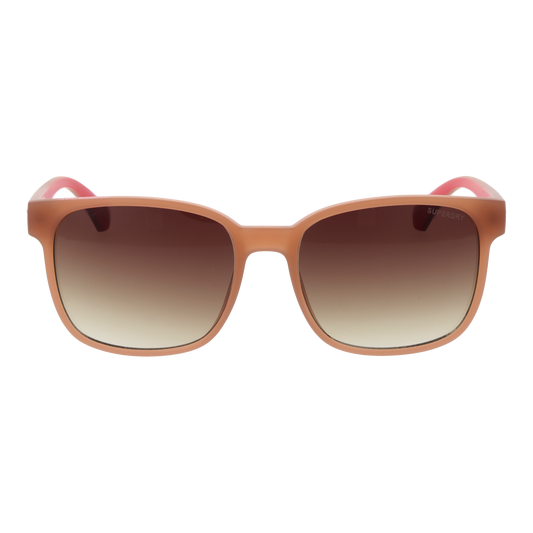 SUPERDRY SUNGLASSES SDS 5026 55118 Sonnenbrille