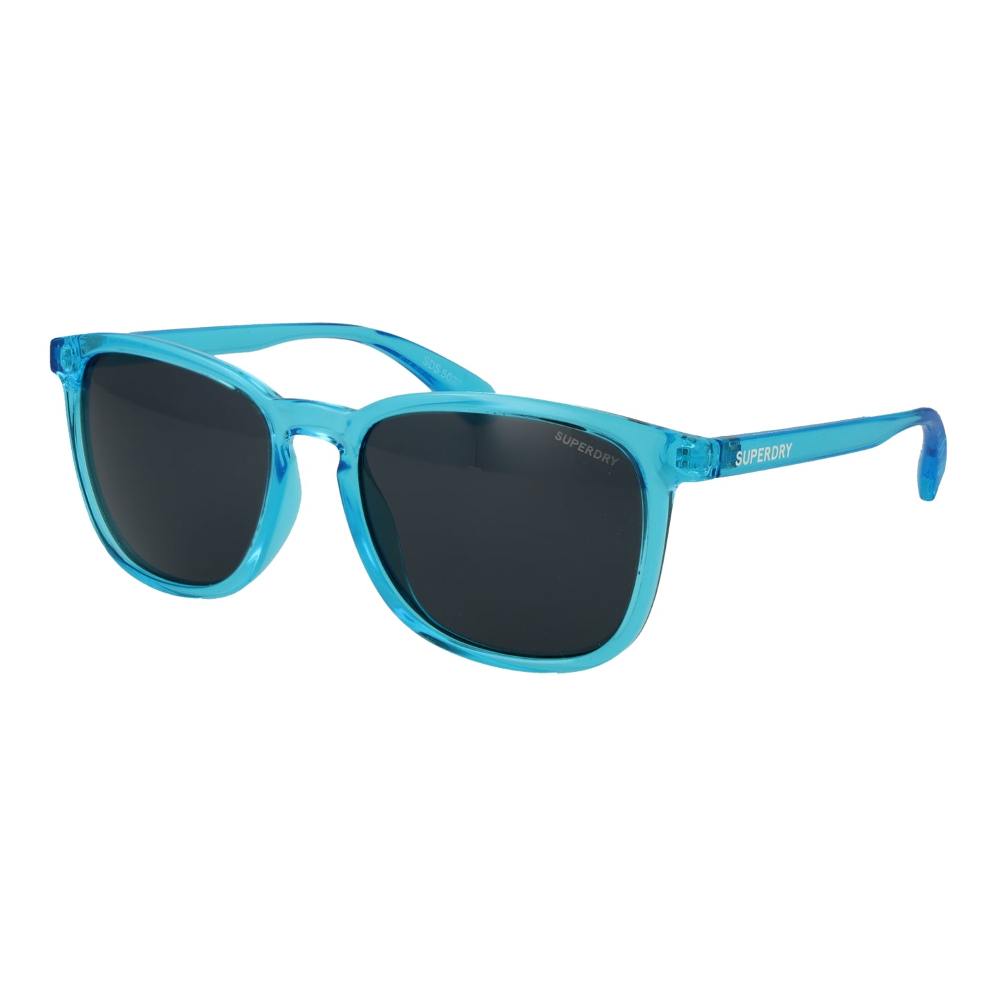 SUPERDRY SUNGLASSES SDS 5027 55105 Sonnenbrille ansicht-3