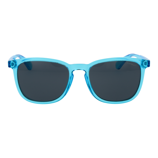SUPERDRY SUNGLASSES SDS 5027 55105 Sonnenbrille