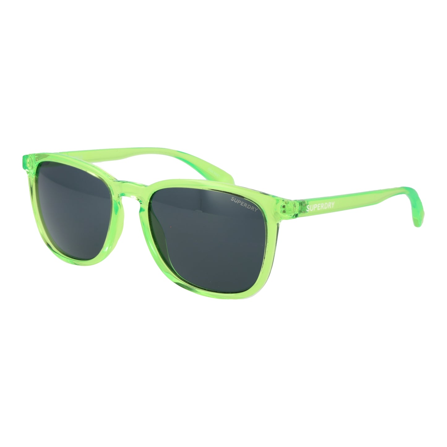 SUPERDRY SUNGLASSES SDS 5027 55107 Sonnenbrille ansicht-3