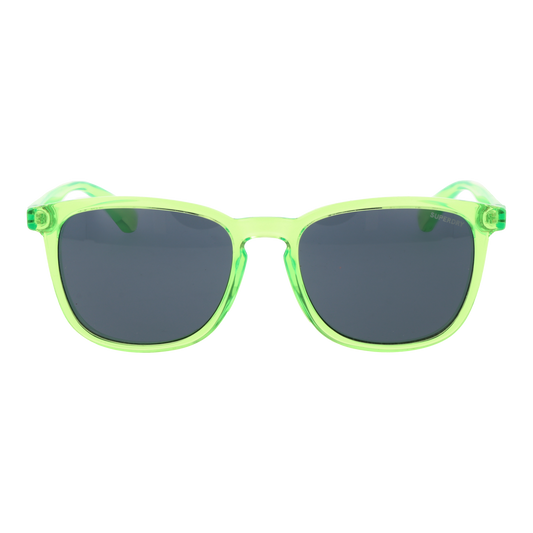 SUPERDRY SUNGLASSES SDS 5027 55107 Sonnenbrille