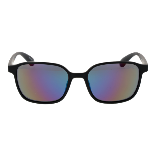 SUPERDRY SUNGLASSES SDS 5028 52104 Sonnenbrille