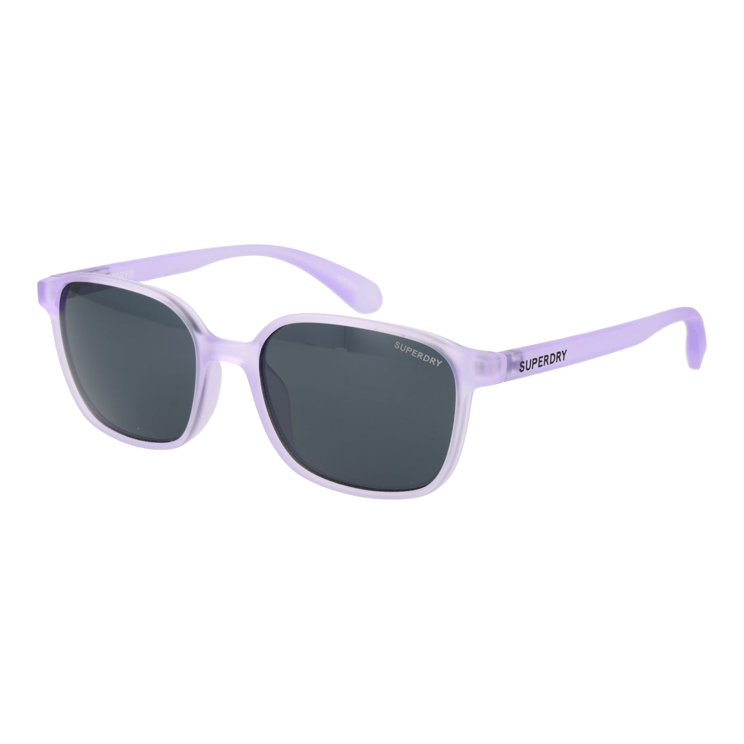 SUPERDRY SUNGLASSES SDS 5028 52161 Sonnenbrille ansicht-3