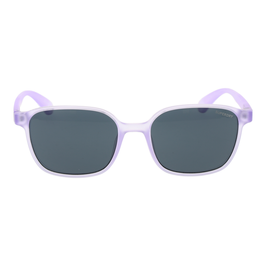 SUPERDRY SUNGLASSES SDS 5028 52161 Sonnenbrille