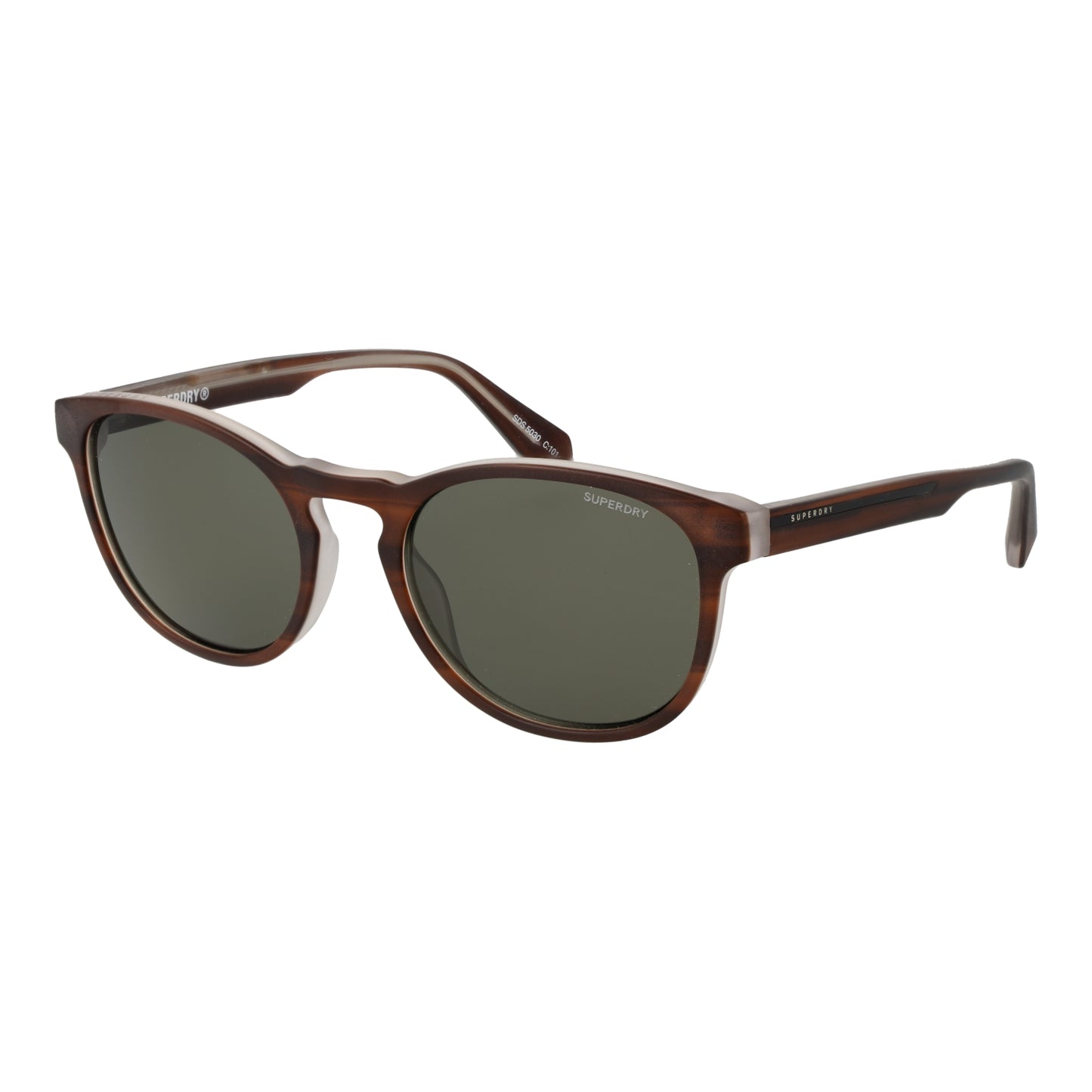 SUPERDRY SUNGLASSES SDS 5030 53101 Sonnenbrille ansicht-3
