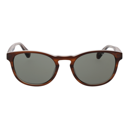 SUPERDRY SUNGLASSES SDS 5030 53101 Sonnenbrille