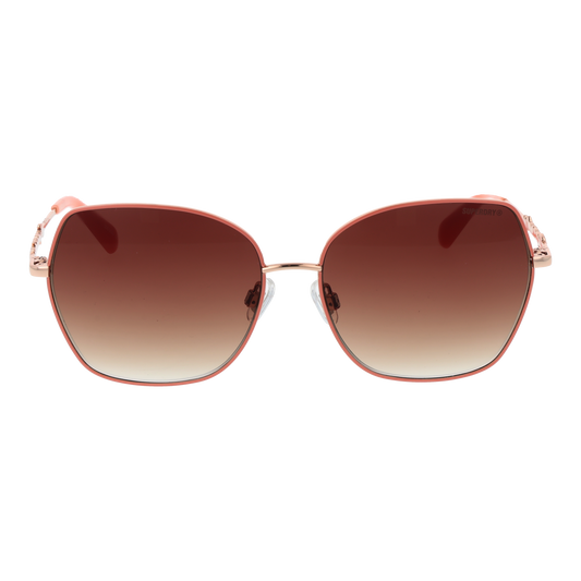 SUPERDRY SUNGLASSES SDS 5033 58025 Sonnenbrille